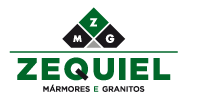 Zequiel Mármores