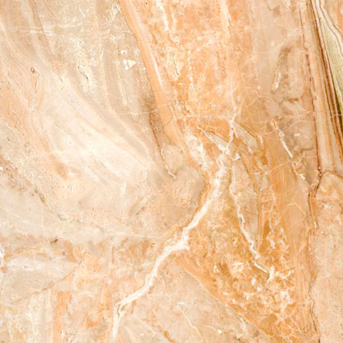 Breccia Oniciata
