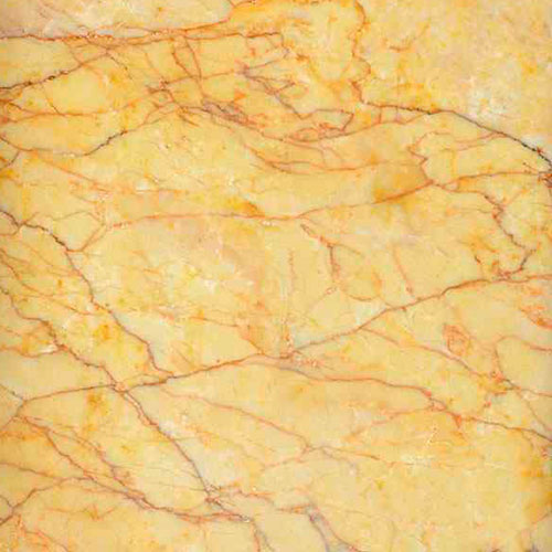 Crema Valência