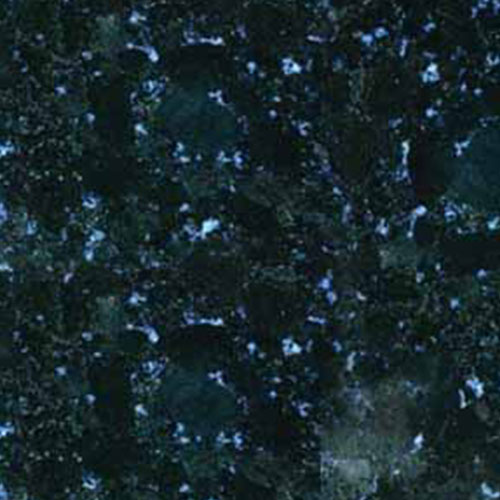 Granito Blue Star