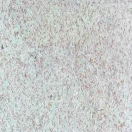 Granito Branco Itaunas Extra