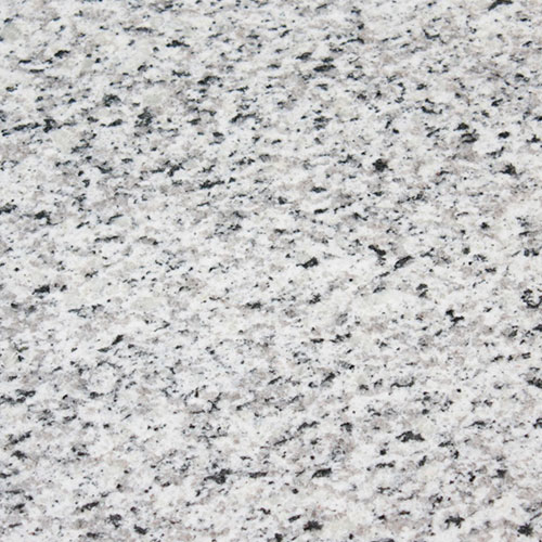 Granito Branco Paris