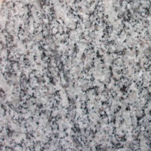 Granito Cinza Corumbá