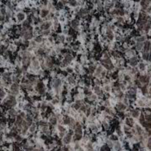 Granito Ocre Itabira