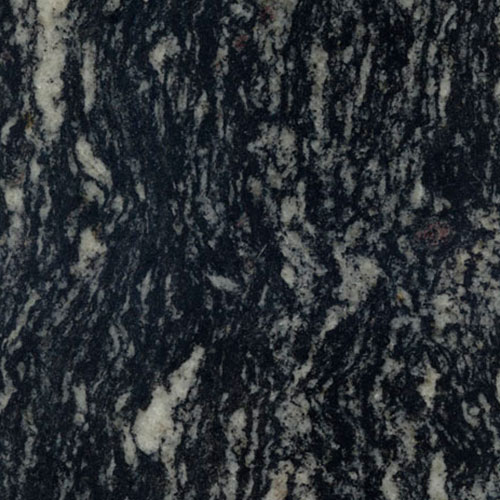 Granito Preto Indiano