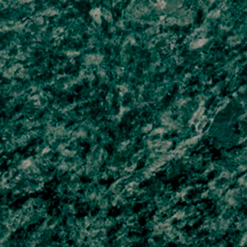 Granito Verde Lavras