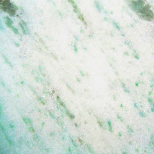 Mármore Pinta Verde