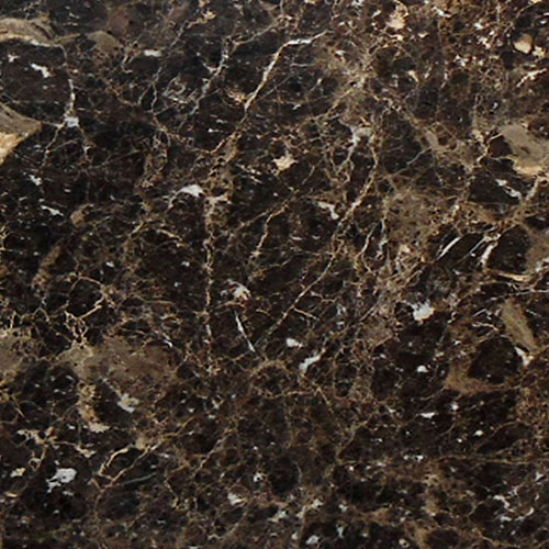 Marrom Emperador