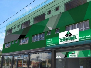 Show Room Zequiel 2