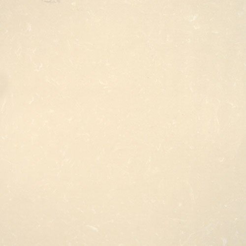 Mármore Artificial Crema Prime