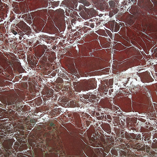 Rosso Lepanto