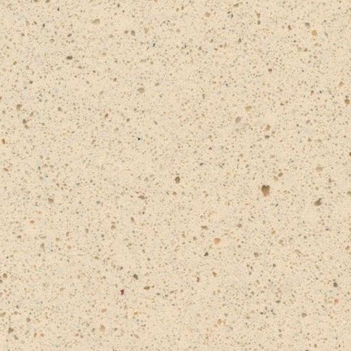 Silestone Blanco Capri