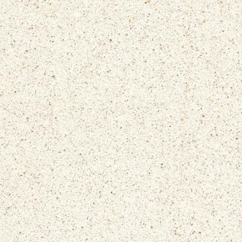 Silestone Blanco Norte