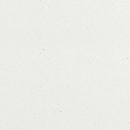 Silestone