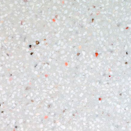 Silestone Mont Blanc